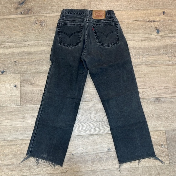 Vintage Levi’s - Picture 2 of 5